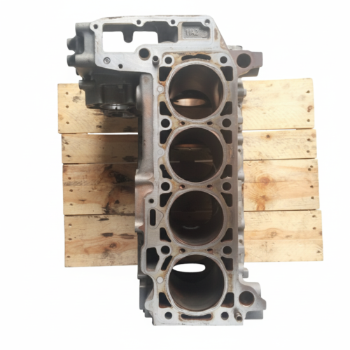 BLOQUE 5801399895 FIAT DUCATO IVECO DAILY 3.0 F1CGL411 F1CFA401C.