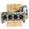 1768239739735 Bloque Motor Desnudo Usado 5801399895 – Fiat Ducato / Iveco Daily 3.0 F1CGL411 – F1C