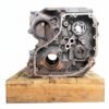 1768239747444~2 Bloque Motor Desnudo Usado 5801399895 – Fiat Ducato / Iveco Daily 3.0 F1CGL411 – F1C