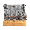 1768239755222 Bloque Motor Desnudo Usado 5801399895 – Fiat Ducato / Iveco Daily 3.0 F1CGL411 – F1C