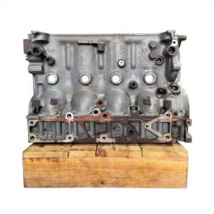 1768239755222 Bloque Motor Desnudo Usado 5801399895 – Fiat Ducato / Iveco Daily 3.0 F1CGL411 – F1C