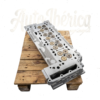 Culata 502285007 Iveco Daily Fiat Ducato F1CE 3.0 CNG (Natural Power)