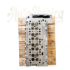 Culata 502285007 Iveco Daily Fiat Ducato F1CE 3.0 CNG (Natural Power)