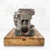 Bloque Motor 5801399895 Iveco Daily Fiat Ducato 3.0 F1C