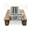 Culata 502285007 Iveco Daily Fiat Ducato F1CE 3.0 CNG (Natural Power)