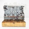 Bloque Motor 5801399895 Iveco Daily Fiat Ducato 3.0 F1C