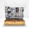 Bloque Motor 5801399895 Iveco Daily Fiat Ducato 3.0 F1C