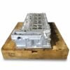 Culata Iveco Daily y Fiat Ducato 3.0 JTD | F1CE | 504100287 504386415 GNV