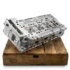 Culata Iveco Daily y Fiat Ducato 3.0 JTD | F1CE | 504100287 504386415 GNV
