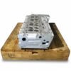 Culata Iveco Daily y Fiat Ducato 3.0 JTD | F1CE | 504100287 504386415 GNV