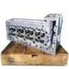 Culata Iveco Daily y Fiat Ducato 3.0 JTD | F1CE | 504100287 504386415 GNV