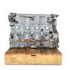 Bloque Motor F1CFA401C Iveco Daily 3.0 JTD | Original Garantizado