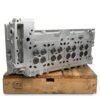 Culata Iveco Daily y Fiat Ducato 3.0 JTD | F1CE | 504100287 504386415 GNV