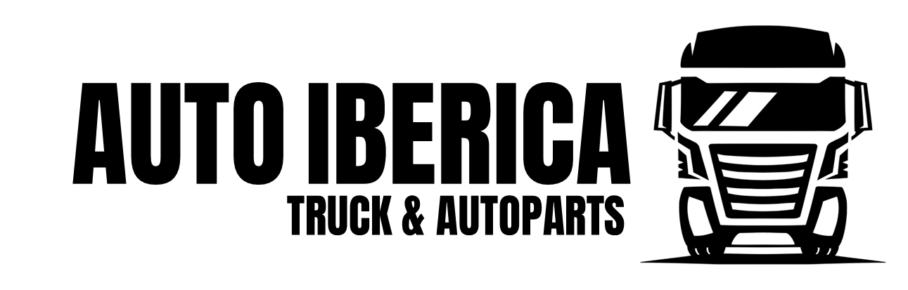 AUTO IBERICA