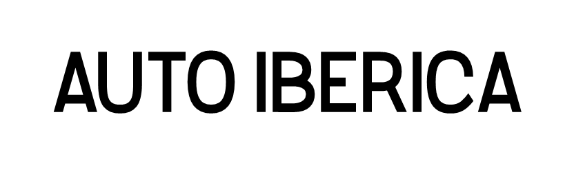 AUTO IBERICA