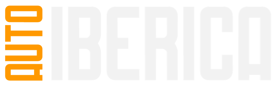 AUTO IBERICA