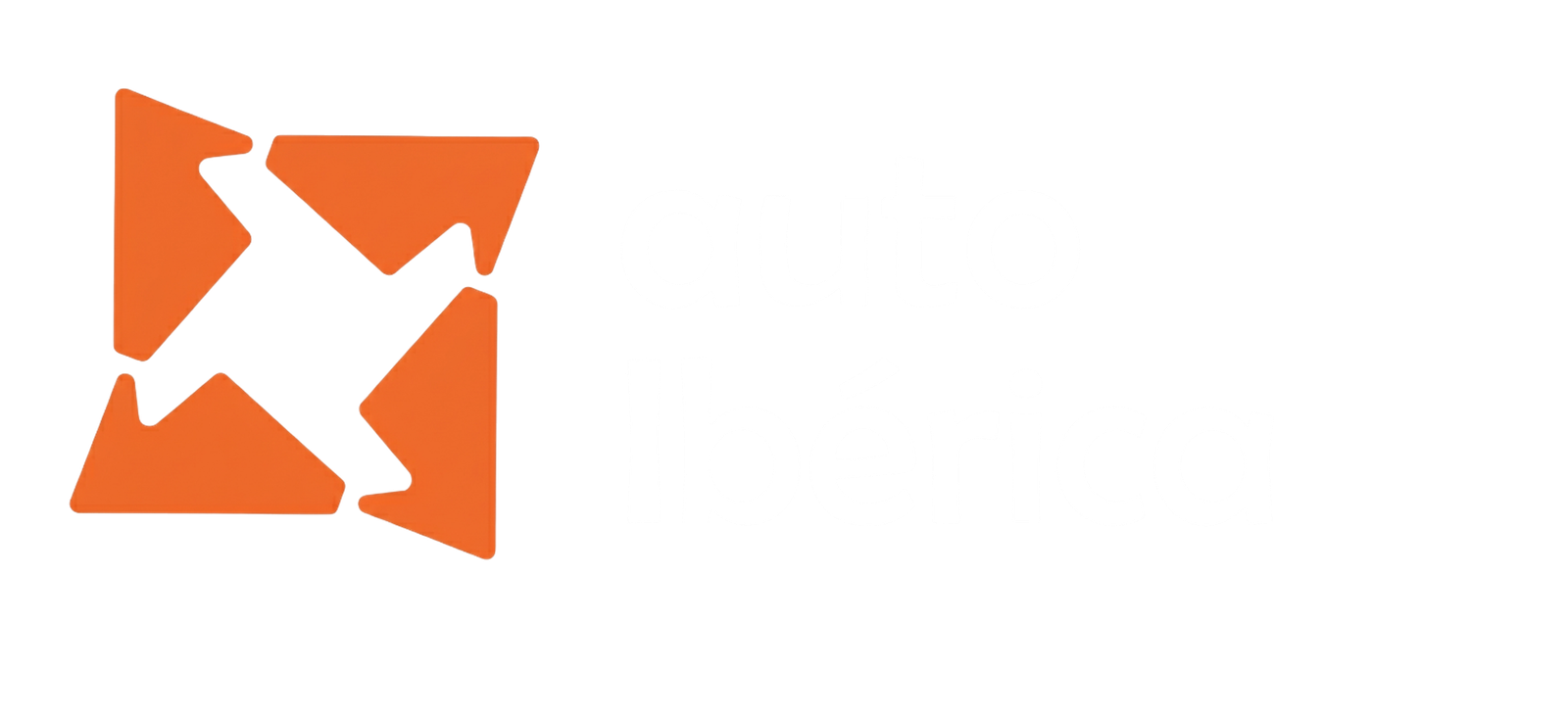 autoiberica.com