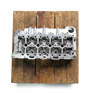 CULATA 9812313410 1.5 BLUEHDI DV5 PEUGEOT CITROËN OPEL