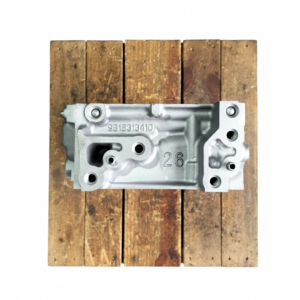 CULATA 9812313410 1.5 BLUEHDI DV5 PEUGEOT CITROËN OPEL