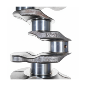 Cigüeñal Opel 1.6 CDTi | 99413535 55498908 55487057  | Astra Insignia Mokka