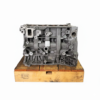 Bloque Motor Desnudo Usado 1.6 CDTI B16DTH / LWQ – Referencia 55573916  Opel / Chevrolet