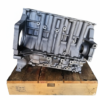 Bloque Motor Desnudo Usado STD 8HS 10FD98 – Motor 1.4 HDi DV4TD  Peugeot / Citroën / Ford