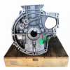 Bloque Motor Desnudo Usado STD 8HS 10FD98 – Motor 1.4 HDi DV4TD  Peugeot / Citroën / Ford