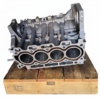 Bloque Motor Desnudo Usado STD 8HS 10FD98 – Motor 1.4 HDi DV4TD  Peugeot / Citroën / Ford