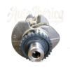 Cigüeñal 99413535 Opel Astra K e Insignia 1.6 CDTi B16DTH Cigüeñal 99413535 Opel Astra K e Insignia 1.6 CDTi B16DTH
