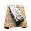 Culata 55231550 1.3 Multijet Fiat Doblò Fiorino 500L