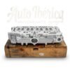 Culata 1.5 BlueHDi 9812313410 Peugeot Citroën DV5