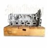 Culata 1.6 dCi / CDTI para Renault, Nissan, Opel, Mercedes| 11041-00Q1P 422R | Usada