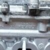 Culata 1.6 dCi / CDTI para Renault, Nissan, Opel, Mercedes| 11041-00Q1P 422R | Usada