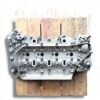 Culata 1.6 dCi / CDTI para Renault, Nissan, Opel, Mercedes| 11041-00Q1P 422R | Usada