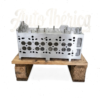 Culata 55231550 1.3 Multijet Fiat Doblò Fiorino 500L
