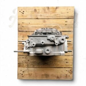 Culata Subaru EE20 11039-AC050 Forester 2.0D
