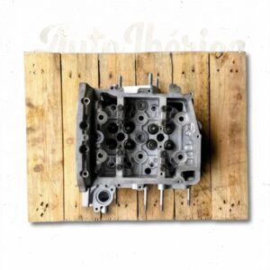 Culata Subaru EE20 11039-AC050 Forester 2.0D