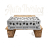 Culata 55231550 1.3 Multijet Fiat Doblò Fiorino 500L