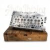 Culata 1.5 BlueHDi 9812313410 Peugeot Citroën DV5