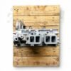 Culata Subaru EE20 11039-AC050 Forester 2.0D