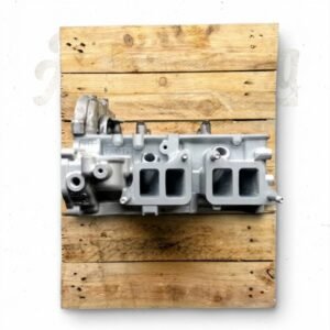 Culata Subaru EE20 11039-AC050 Forester 2.0D