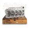 Culata 1.5 BlueHDi 9812313410 Peugeot Citroën DV5