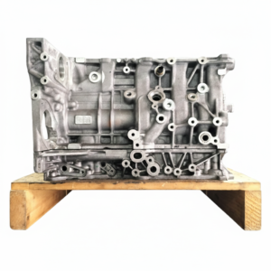 Bloque Motor Desnudo Usado 1.6 CDTI B16DTH / LWQ – Referencia 55573916  Opel / Chevrolet