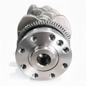 Cigüeñal 99413535 STD para Motor Opel 1.6 CDTI B16DTH  Astra Insignia Zafira Mokka