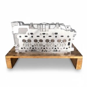 Culata Motor 1.5 BlueHDi PSA – Compatible con Peugeot, Citroën, Opel – Ref. 9812313410 Culata 1.5 BlueHDi 9812313410 1623158880 95529964 para Peugeot Citroën Opel Ford