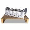 Culata Hyundai y Kia 2.0 CRDi D4EA D4EB | 22100-27400 22100-27750 | Usada
