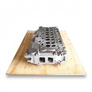 Culata Reacondicionada PSA 1.5 BlueHDi – Referencia 9812313410  Compatible con Peugeot, Citroën, Opel