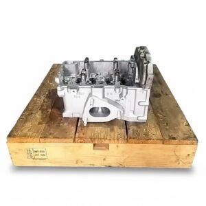 Culata Subaru EE20 Boxer Diesel | Forester Legacy Outback | 11039-AC050