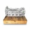 culata-motor-2-0-dci-m9r-renault-opel-nissan-referencia-7701476669 Culata 2.0 dCi M9R | Renault Trafic Opel Vivaro Nissan Primastar | 7701476669