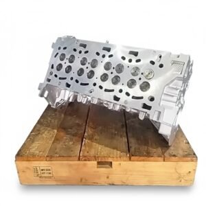 culata-motor-2-0-dci-m9r-renault-opel-nissan-7701476669 Culata 2.0 dCi M9R | Renault Trafic Opel Vivaro Nissan Primastar | 7701476669